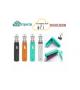 DIGIFLAVOR HELIX STARTER KIT