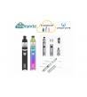 VANDY VAPE BSKR BERSEKER STARTER KIT