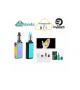 JOYETECH BATPACK STARTER KIT