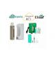 ELEAF ICARE MINI PCC STARTER KIT (ORO)