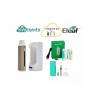 ELEAF ICARE MINI PCC STARTER KIT (ORO)