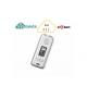XOMO REMO 80W BOX MOD (SILVER)