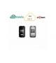 XOMO REMO 200W BOX MOD