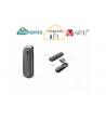VAPTIO SLEEK STARTER KIT (GRIGIO)