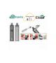 ELEAF I JUST AIO STARTER KIT