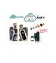 I JOY CAPO SQUONK KIT