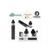 JOYETECH  EXCEED NC STARTER KIT (NERO)