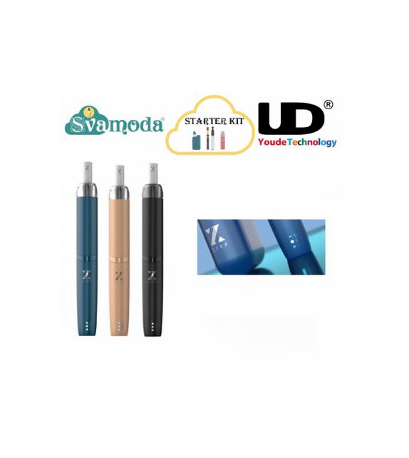UD YOUDE TECNHOLOGY ZEEP 2 PEN KIT