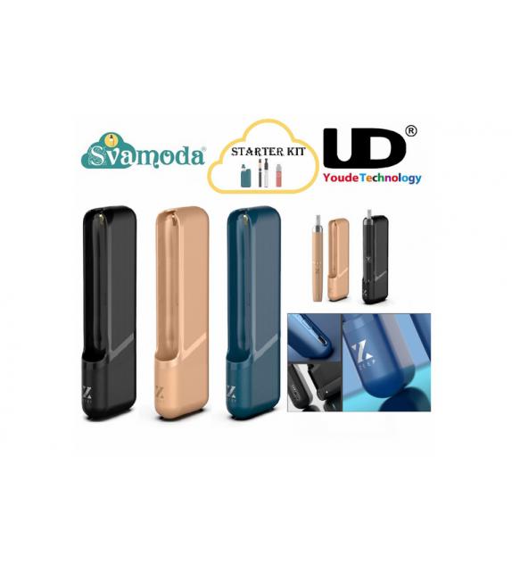 UD YOUDE TECNHOLOGY ZEEP 2 POWER BANK