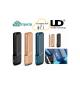 UD YOUDE TECNHOLOGY ZEEP 2 POWER BANK