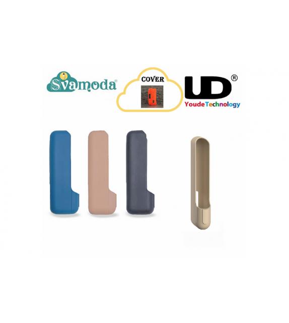 UD YOUDE TECNHOLOGY ZEEP 2 COVER SILICONE PCC