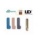 UD YOUDE TECNHOLOGY ZEEP 2 COVER SILICONE PCC
