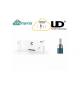 UD YOUDE TECNHOLOGY ZEEP 2 FILTRI CLASSIC (20 Pz)