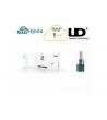 UD YOUDE TECNHOLOGY ZEEP 2 FILTRI CLASSIC (20 Pz)