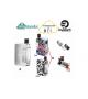 JOYETECH EXCEED GRIP STARTER KIT