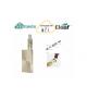 ELEAF BASAL 30W STARTER KIT (ORO)