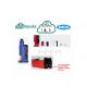 SIGELEI FUCHAI SQUONK 213 150W KIT (BLU)