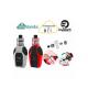 JOYETECH EKEE 80W STARTER KIT