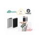 JOYETECH CUBOID 200 BOX
