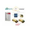 SMOK MARSHAL G320 BOX (SILVER)