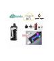 GEEKVAPE AEGIS BOOST PLUS 40W STARTER KIT