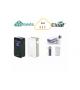 ELEAF ISTICK NOWOS 80W BOX