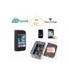 TESLACIGS TOUCH 150W TC BOX (NERO)