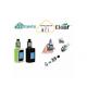 ELEAF ISTICK KIYA 50W STARTER KIT