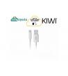 KIWI VAPOR CAVO DI RICARICA USB USB-C