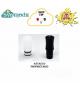 GALACTIKA DRIP TIP MARQUITO COMPATIBILE KIWI