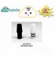 GALACTIKA DRIP TIP SILURO COMPATIBILE KIWI