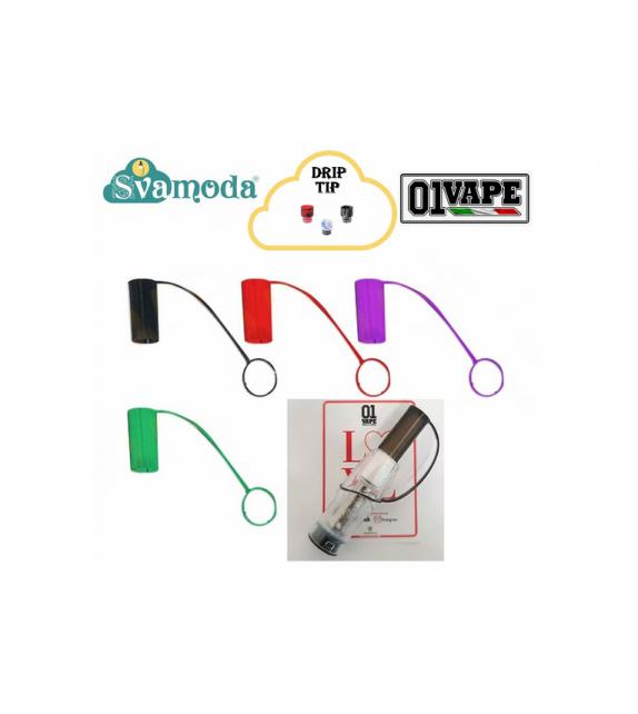 01VAPE LOVE SALVA FILTRO KIWI