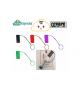 01VAPE LOVE SALVA FILTRO KIWI