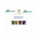 SVAMODA COPERTURA DRIP TIP COMPATIBILE KIWI