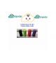 SVAMODA COPERTURA FILTRO COMPATIBILE KIWI