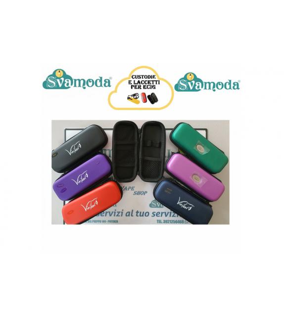 SVAMODA CUSTODIA MEDIA PER E-CIG