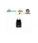 JOYETECH ADATTATORE DA PARETE 1A 5V