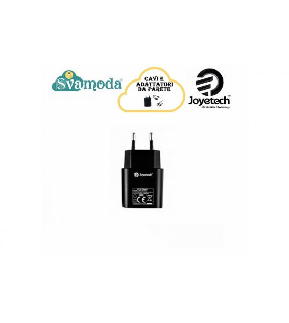 JOYETECH ADATTATORE DA PARETE 1A 5V