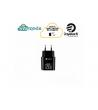 JOYETECH ADATTATORE DA PARETE 1A 5V