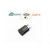 ASPIRE ADATTATORE DA PARETE  220V 800MAH