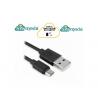 SVAMODA CAVO USB MICROUSB
