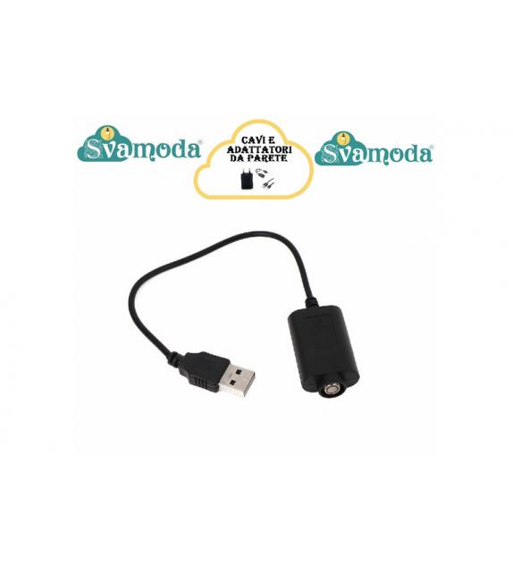 SVAMODA CAVO USB EGO