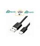 SVAMODA CAVO USB TYPE C
