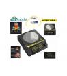 NITECORE NFF01 LIQUID MIXER AGITATORE MAGNETICO