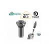 JOYETECH ADATTATORE PER BOX EGRIP II