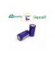 VAPCELL BATTERIA 18350 1100MAH 10A