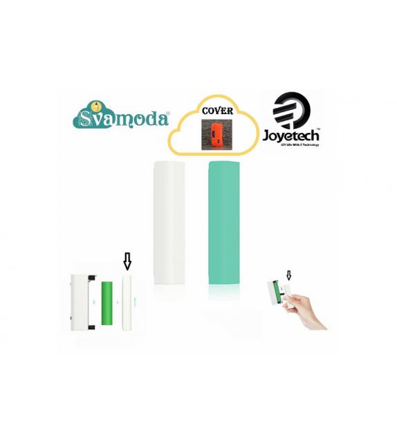 JOYETECH COVER PER EVIC-VTC MINI