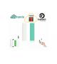 JOYETECH COVER PER EVIC-VTC MINI