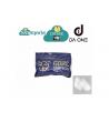 DA ONE GAZE COTTON 10 GRAMMI