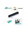 VAPESOON MULTIFUNCTIONAL DISPLAY STAND (NERO)